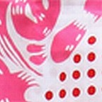 KU0015