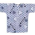 OU012