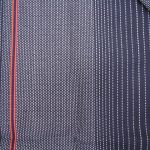 OU119