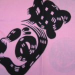 OU148
