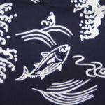 OU150